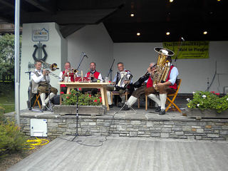 bauernherbst-wald-im-pinzgau001.jpg