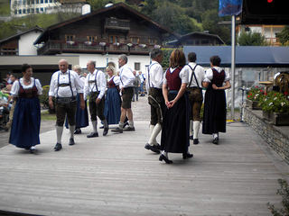 bauernherbst-wald-im-pinzgau002.jpg