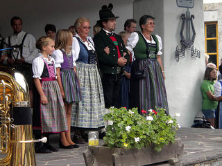 bauernherbst-wald-im-pinzgau003.jpg