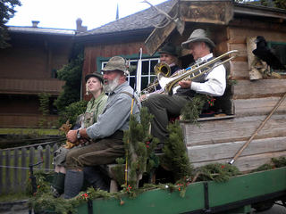 bauernherbst-wald-im-pinzgau013.jpg