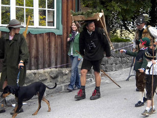 bauernherbst-wald-im-pinzgau014.jpg