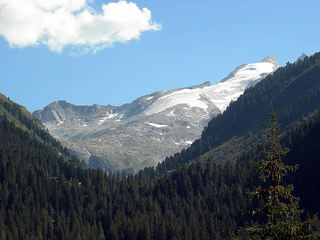 landschaftsbilder-rund-um-krimml001.jpg