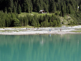 landschaftsbilder-rund-um-krimml002.jpg