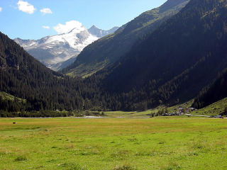 landschaftsbilder-rund-um-krimml005.jpg