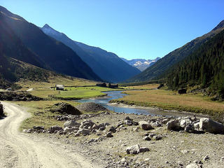 landschaftsbilder-rund-um-krimml011.jpg