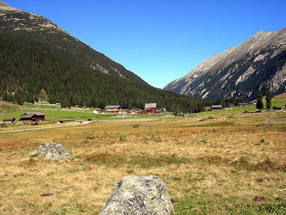 landschaftsbilder-rund-um-krimml012.jpg