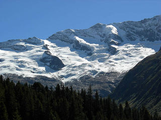 landschaftsbilder-rund-um-krimml014.jpg