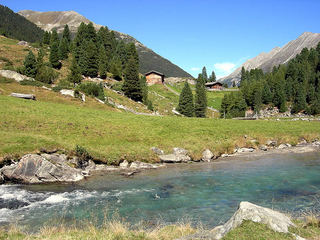 landschaftsbilder-rund-um-krimml015.jpg