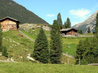 landschaftsbilder-rund-um-krimml016.jpg