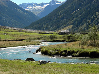 landschaftsbilder-rund-um-krimml017.jpg