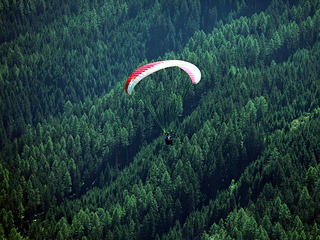 landschaftsbilder-rund-um-krimml021.jpg