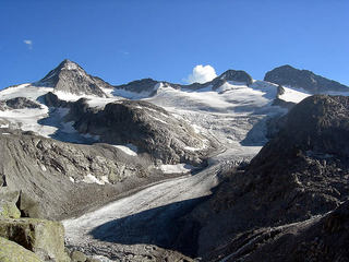 landschaftsbilder-rund-um-krimml028.jpg