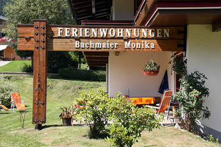 ferienhaus001.jpg