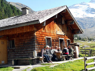 landschaftsbilder-rund-um-krimml036.jpg