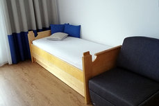 ferienwohnung2-008.jpg