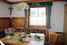 ferienwohnung4-006.jpg