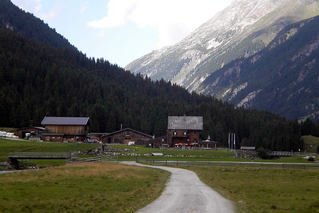 nationalpark010.jpg