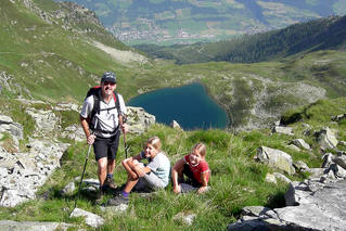 wandern001.jpg