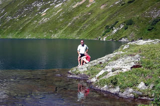 wandern002.jpg