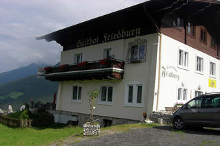 gasthaus-friedburg006.jpg