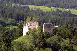 gasthaus-friedburg012.jpg