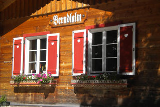 berndlalm013.jpg