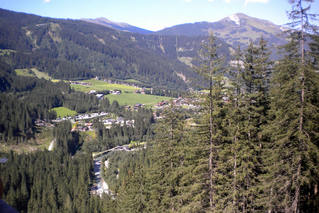 krimmler-tauernweg005.jpg