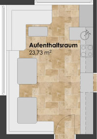 aufenthaltsraum-grundriss02.jpg