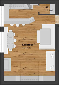 kellerbar-grundriss.jpg